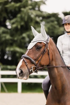 Rose Tonique Fliegenhaube