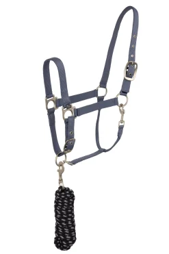 Rose Tonique Halfter