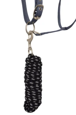 Rose Tonique Halfter