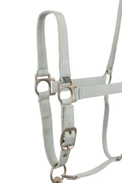 Rose Tonique Halfter