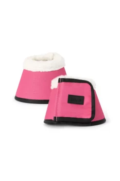 Rose Tonique Hufglocken