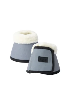 Rose Tonique Hufglocken