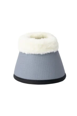 Rose Tonique Hufglocken