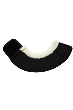 Rose Tonique Hufglocken