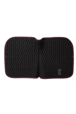 Rouge Reflexion Dressur Schabracke