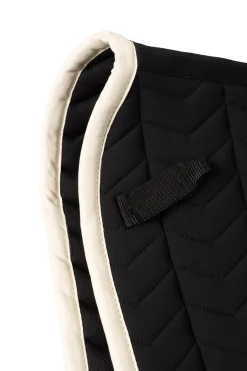 Rouge Reflexion Dressur Schabracke