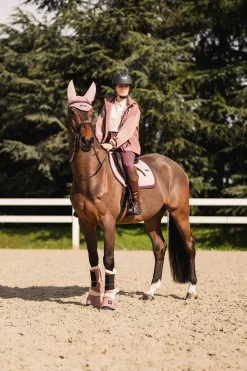 Rouge Reflexion Fliegenhaube