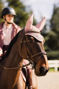 Rouge Reflexion Fliegenhaube