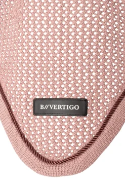 Rouge Reflexion Fliegenhaube