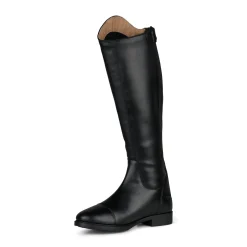 Rover Dressurreitstiefel