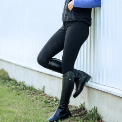 Rover Dressurreitstiefel