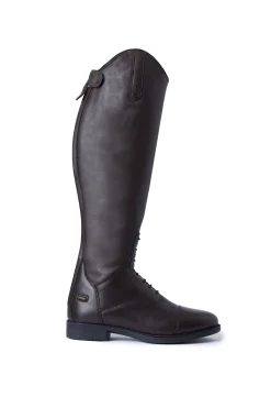 Rover Kids Reitstiefel
