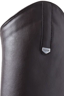 Rover Kids Reitstiefel