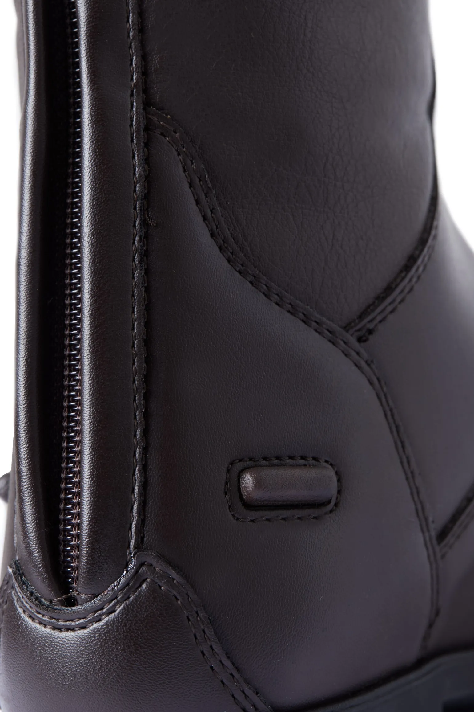 Rover Kids Reitstiefel