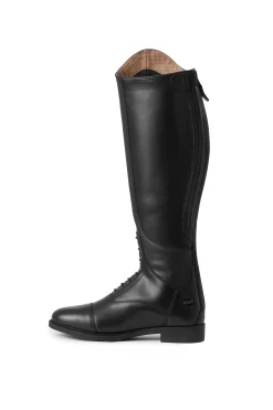 Rover Kids Reitstiefel
