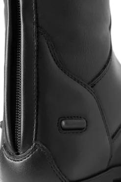 Rover Kids Reitstiefel