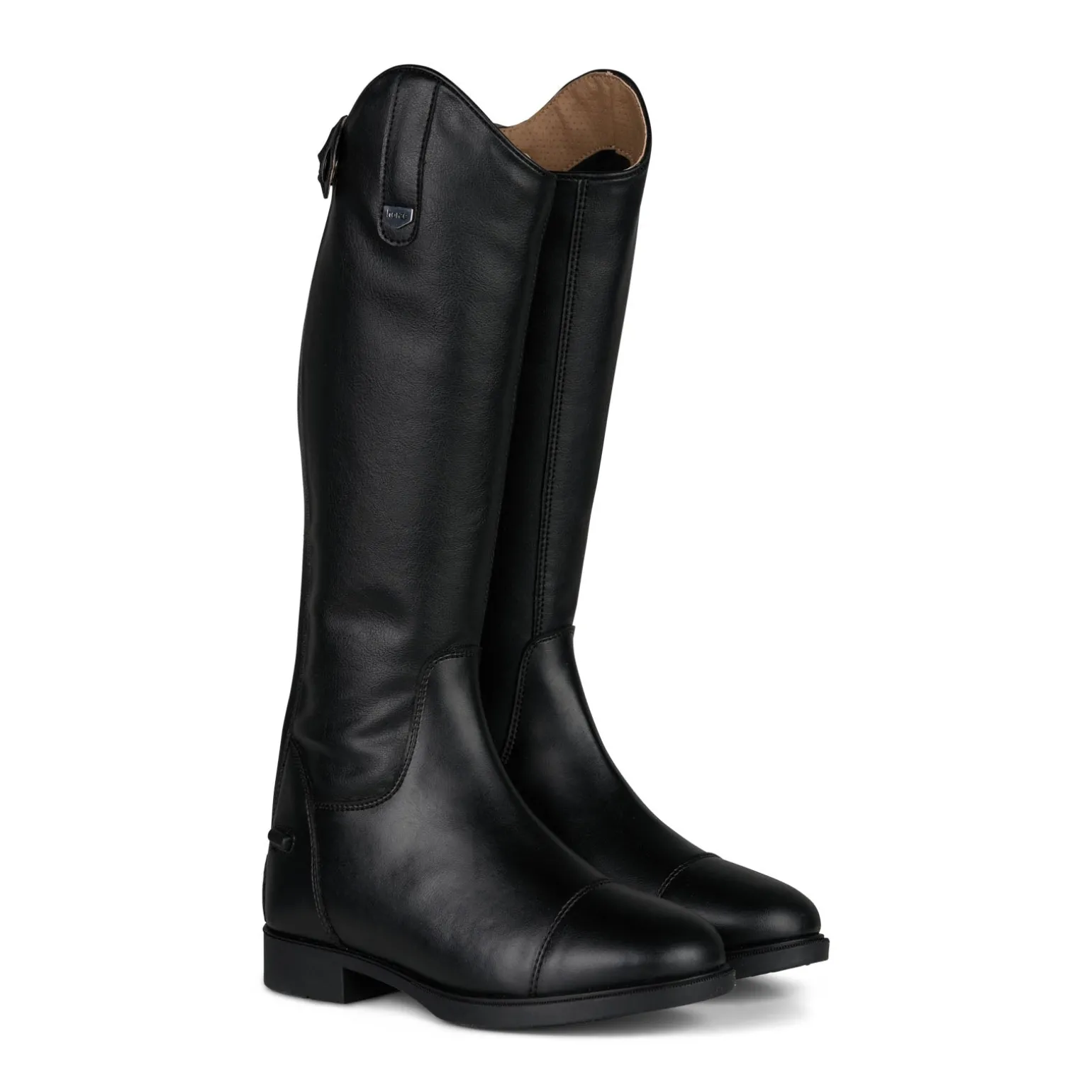 Rover Kinder Dressurreitstiefel