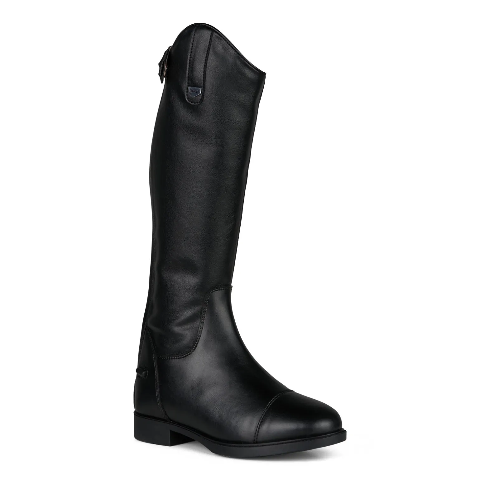 Rover Kinder Dressurreitstiefel