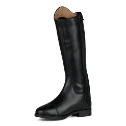 Rover Kinder Dressurreitstiefel