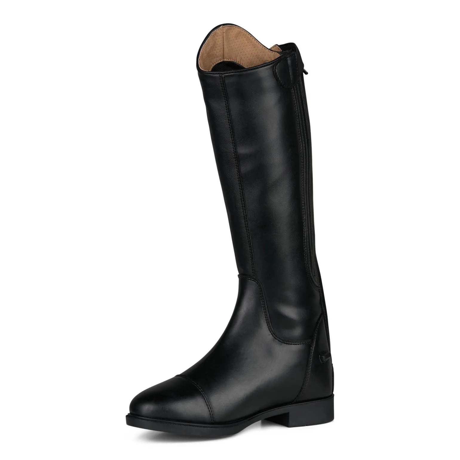 Rover Kinder Dressurreitstiefel