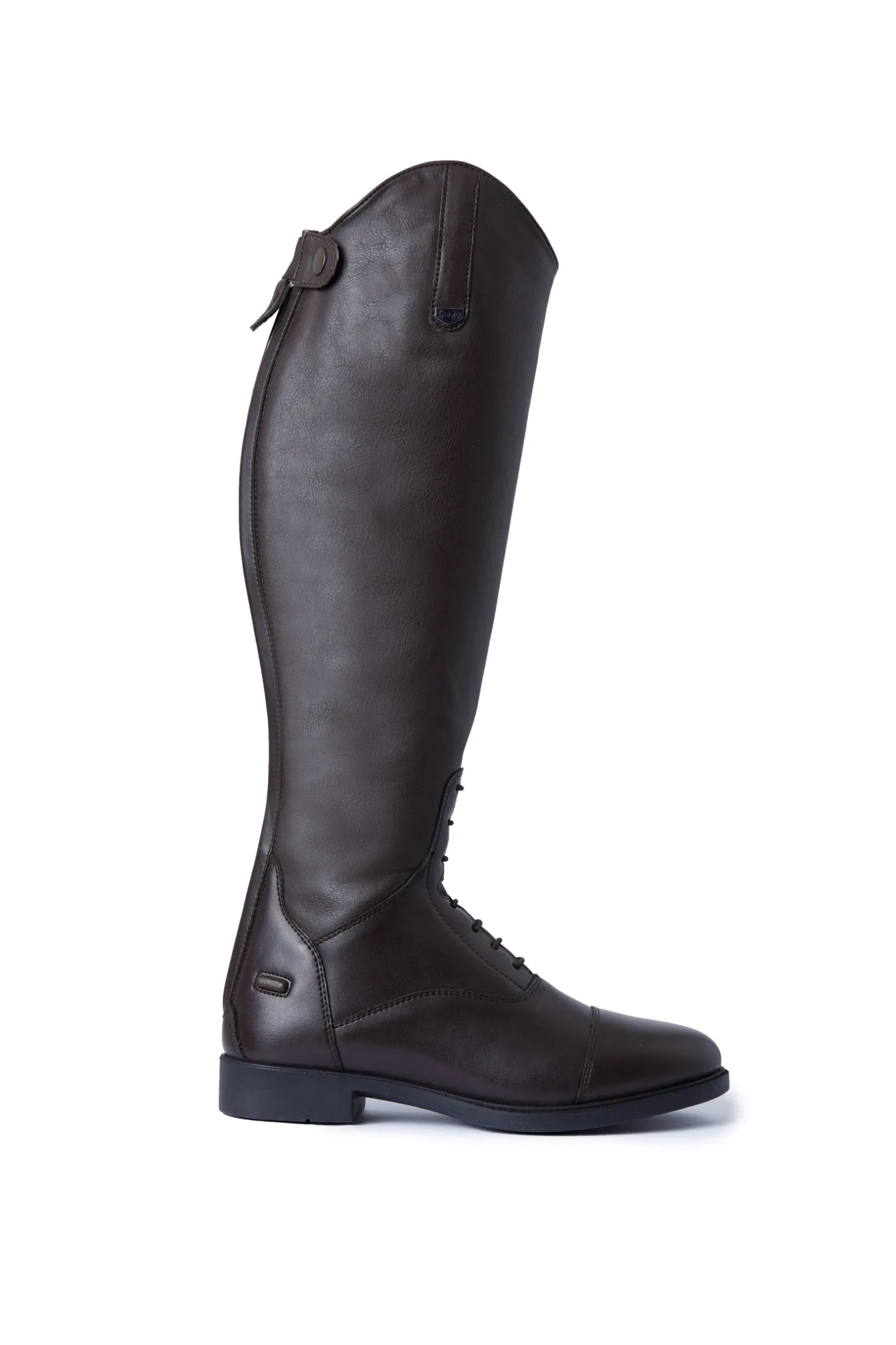 Rover Reitstiefel