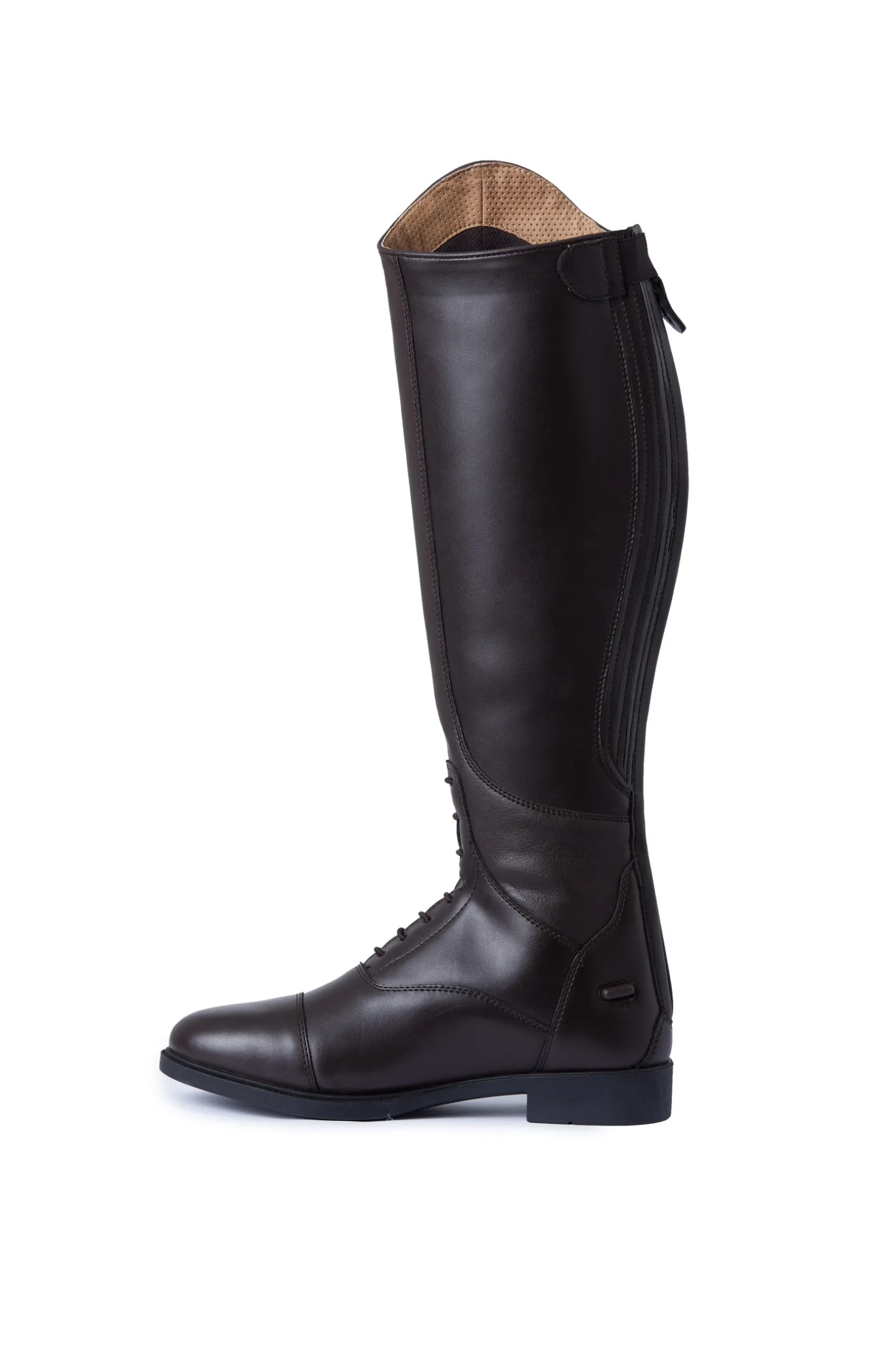 Rover Reitstiefel