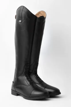 Rover Reitstiefel