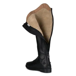 Rover Winterreitstiefel