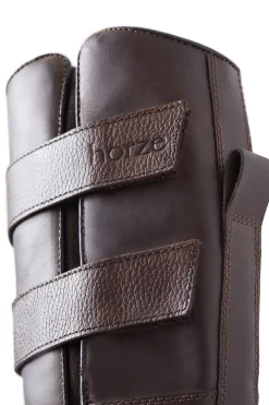 Rovigo warme Winterreitstiefel