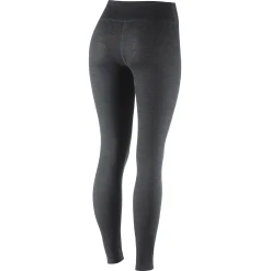 Roxie Damen Thermoleggings mit Merinowolle