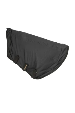 Royal Deluxe Halsteil