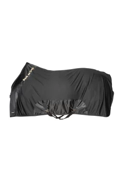 Royal Deluxe Mesh Decke