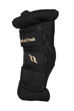 Royal Deluxe Sprunggelenkschoner (Paar)