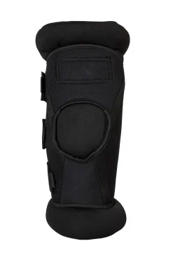 Royal Deluxe Sprunggelenkschoner (Paar)