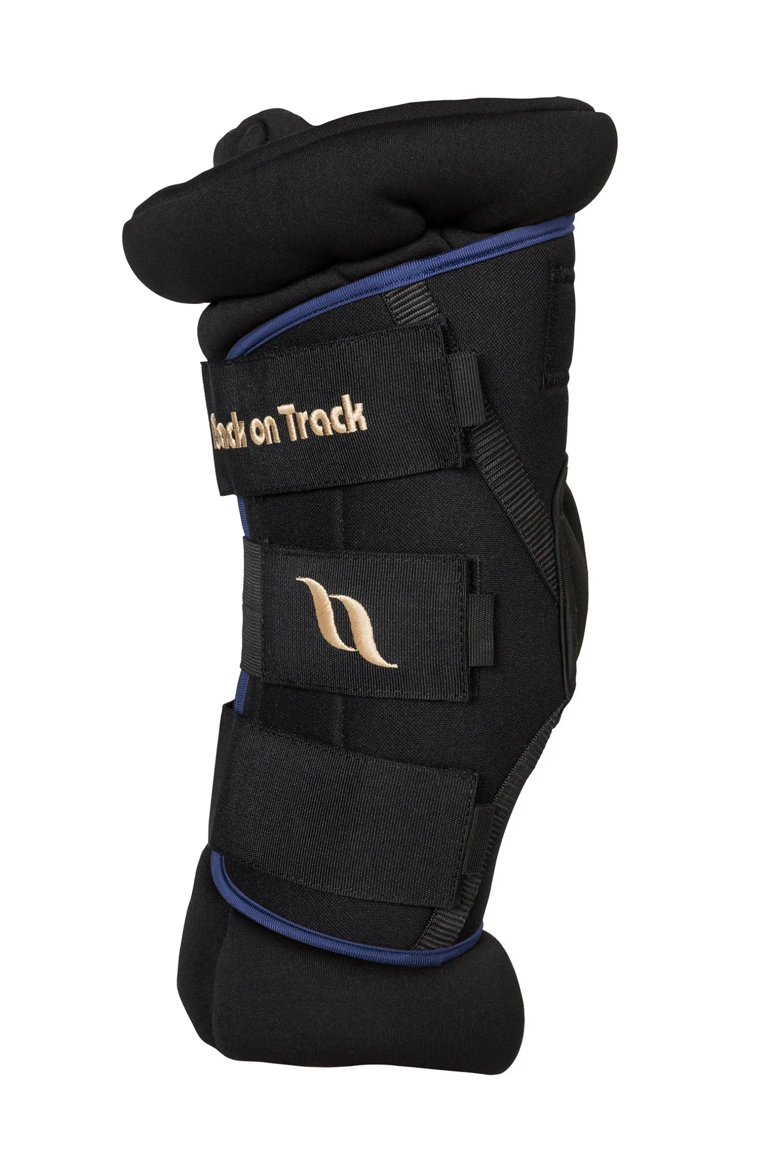 Royal Deluxe Sprunggelenkschoner (Paar)