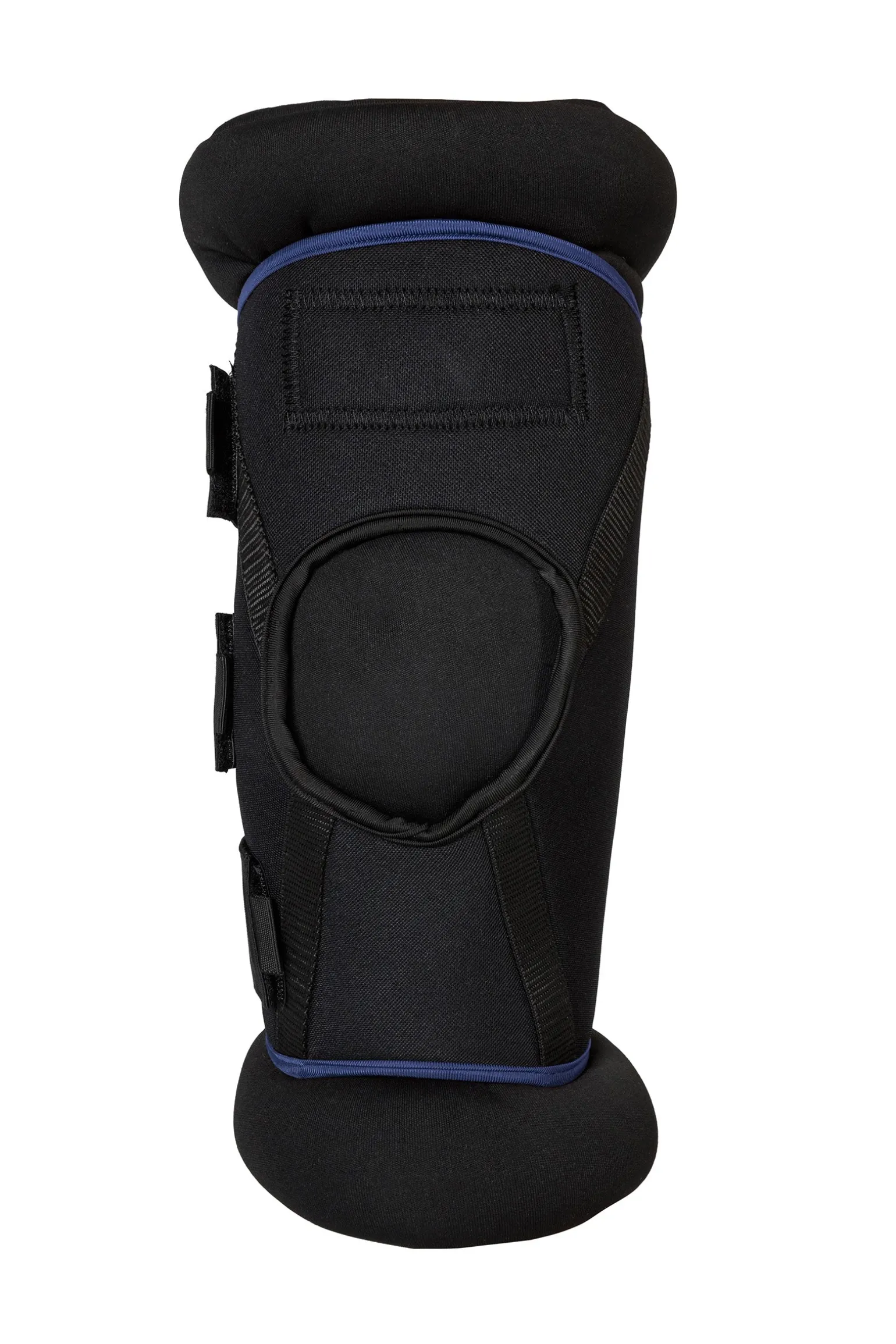 Royal Deluxe Sprunggelenkschoner (Paar)