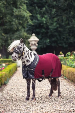 Royal Pony Netzdecke Deluxe