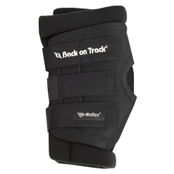 Royal Sprunggelenkschoner