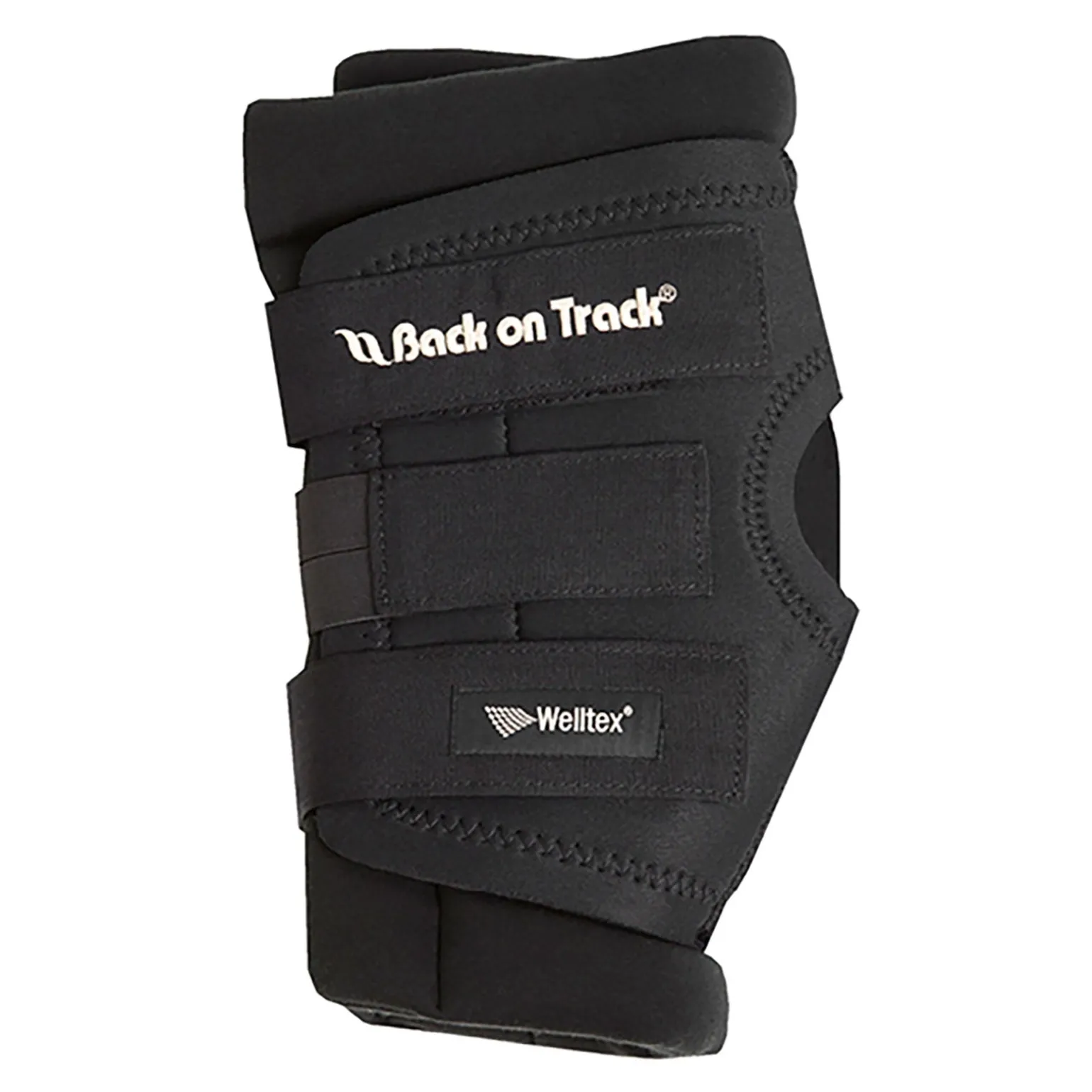 Royal Sprunggelenkschoner