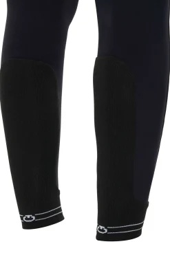 RS Damen Reithose mit hohem Bund und integriertem Grip