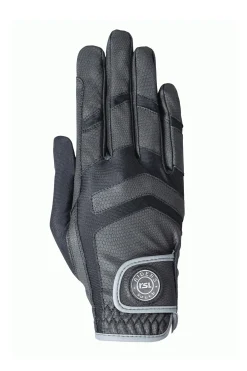 RSl Palma Reithandschuhe