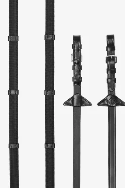 Rubber Grip Gummizügel