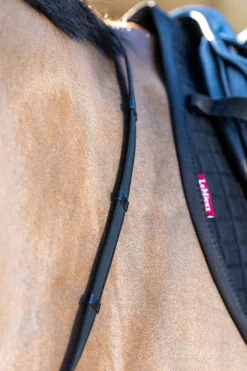 Rubber Grip Gummizügel