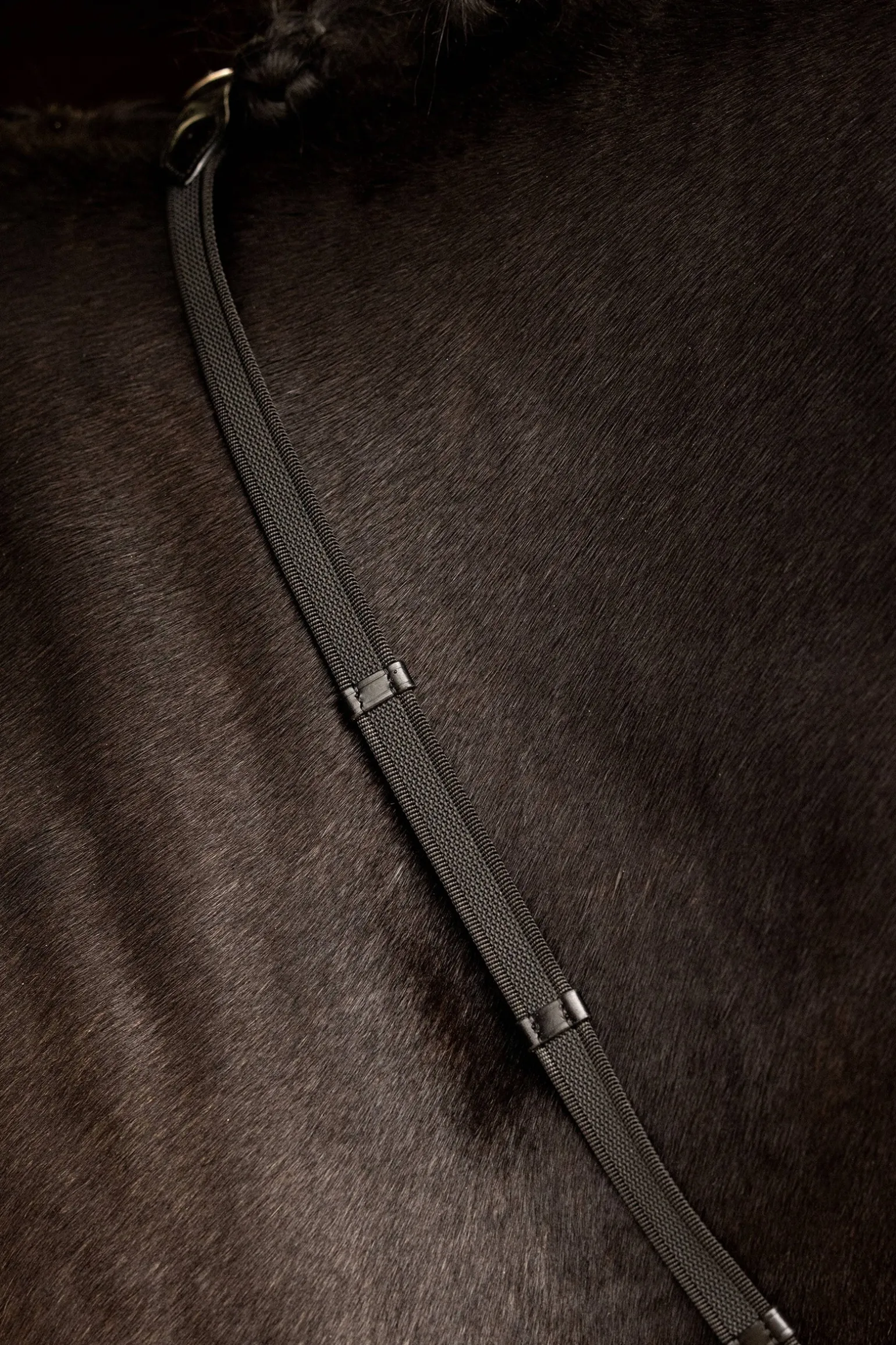 Rubber Grip Gummizügel