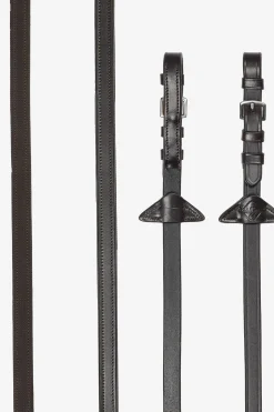 Rubber Half Lined Gummizügel