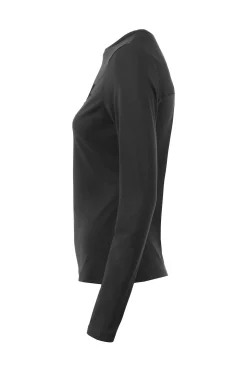 Rundhals-Shirt Cavalmaron