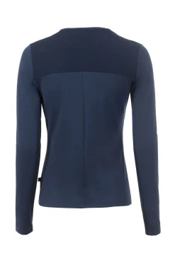 Rundhals-Shirt Cavalmaron