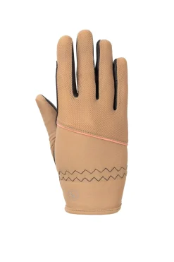 Sade Kinder Sommer Reithandschuhe