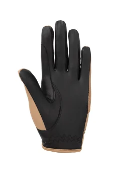 Sade Kinder Sommer Reithandschuhe