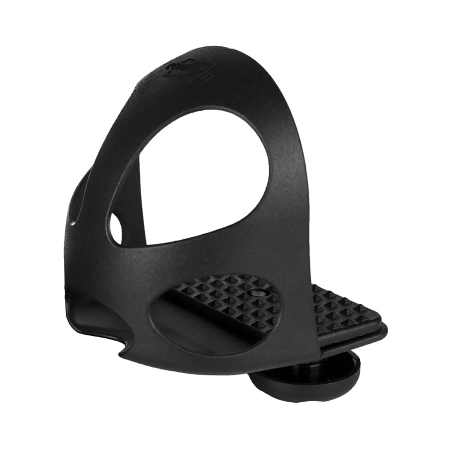 Safety Matrix Zehenkappe